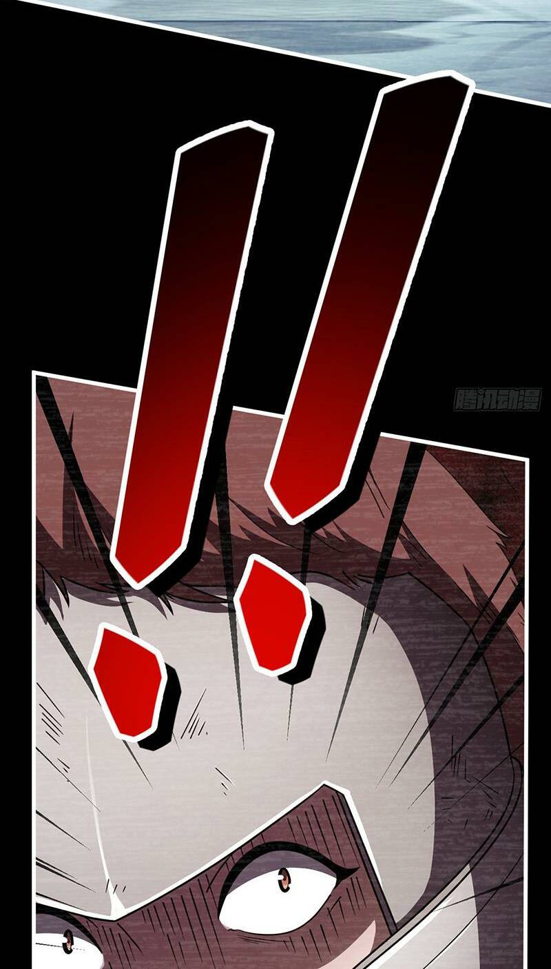 Đại Vương Tha Mạng Chapter 768 - Trang 2