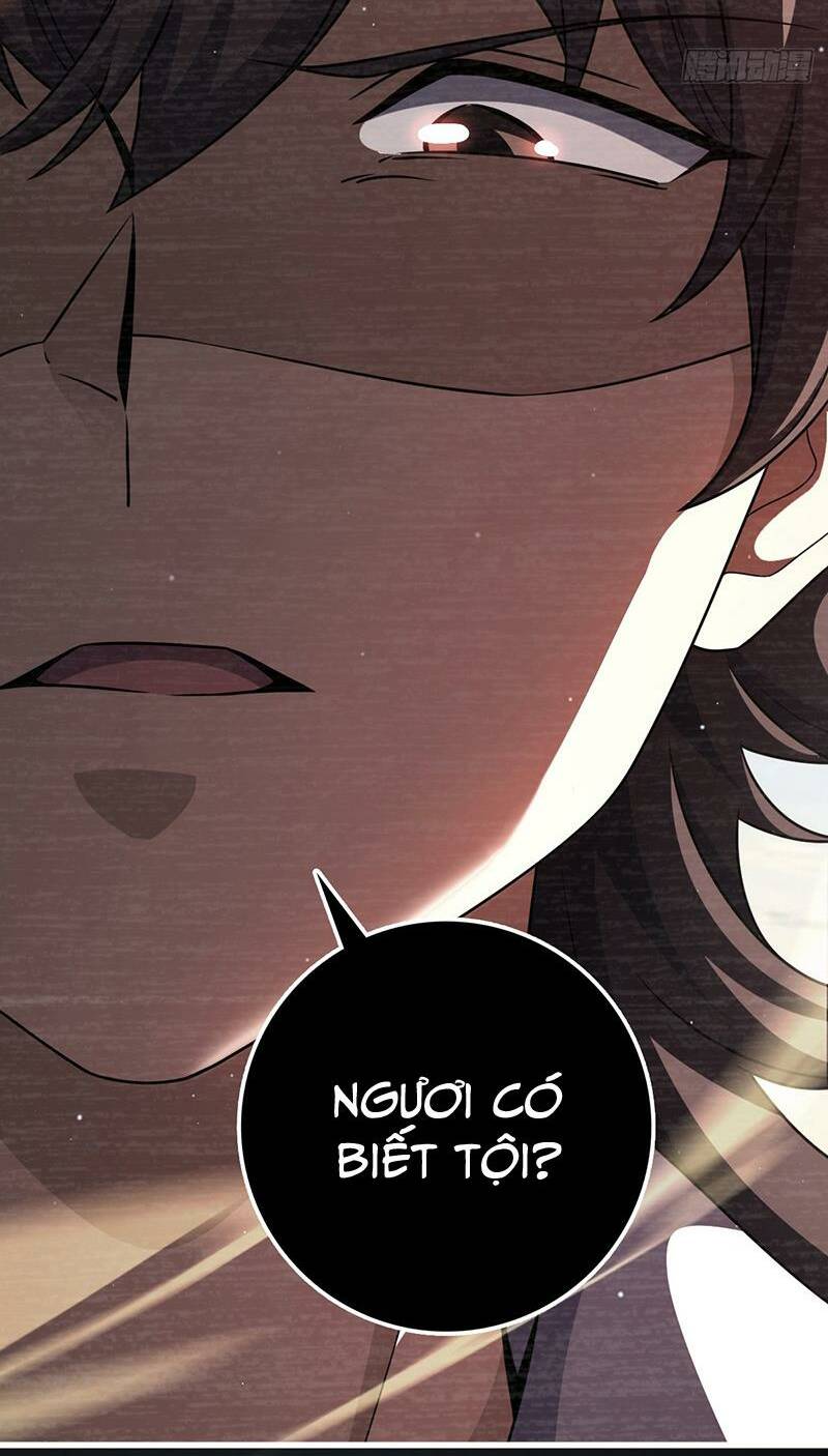 Đại Vương Tha Mạng Chapter 768 - Trang 2