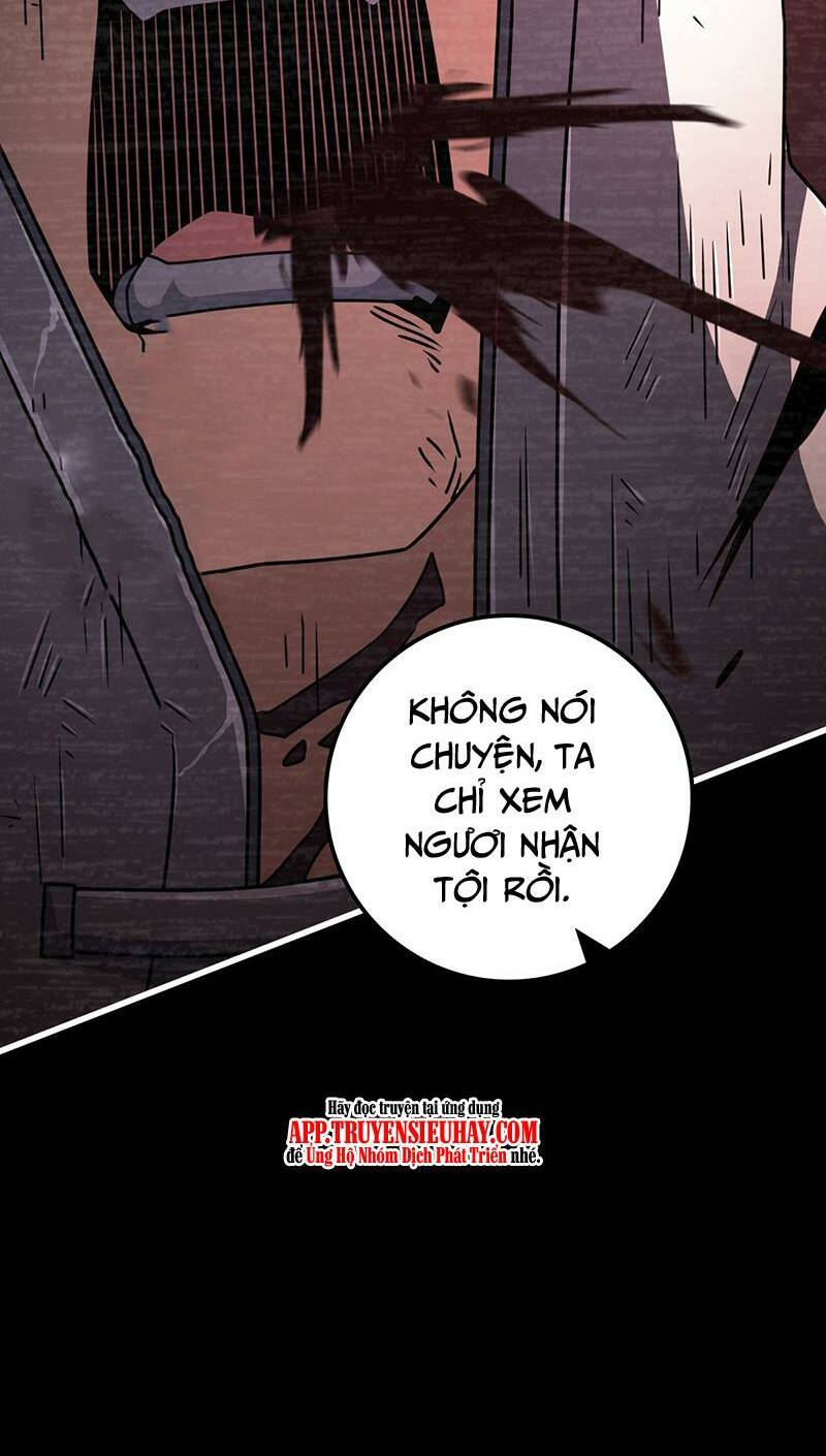 Đại Vương Tha Mạng Chapter 768 - Trang 2