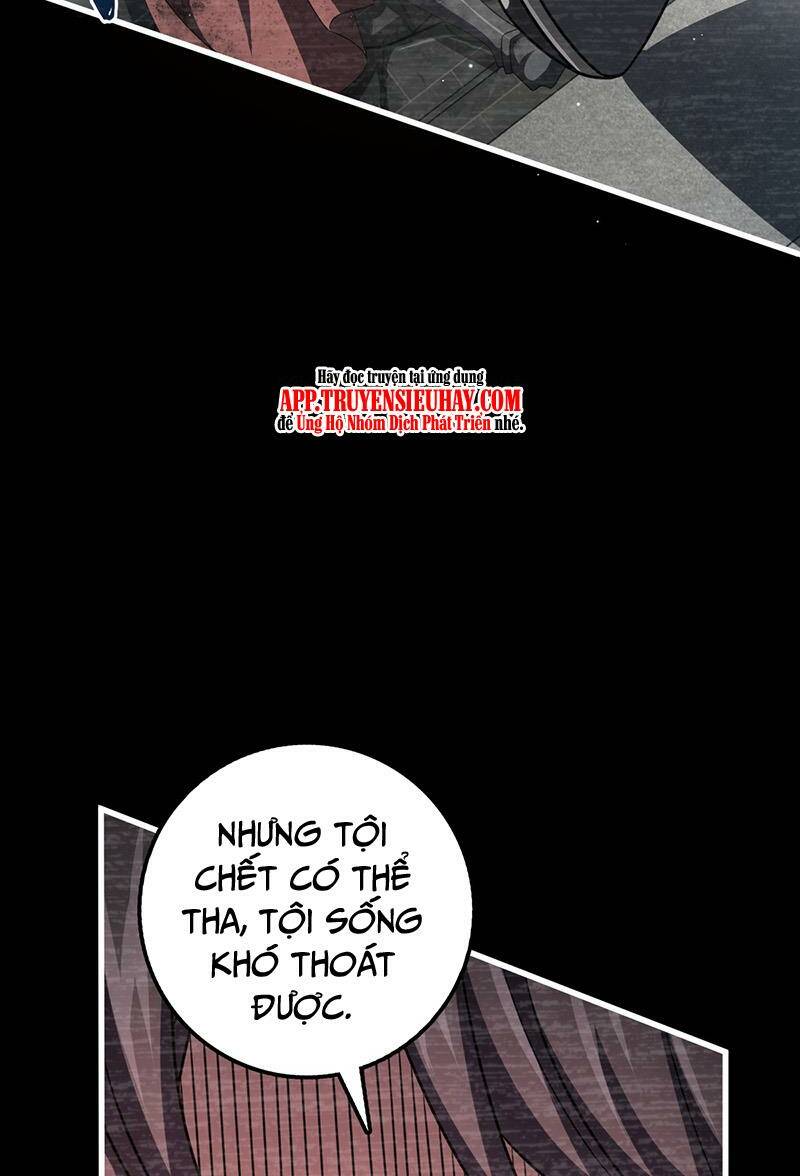 Đại Vương Tha Mạng Chapter 768 - Trang 2