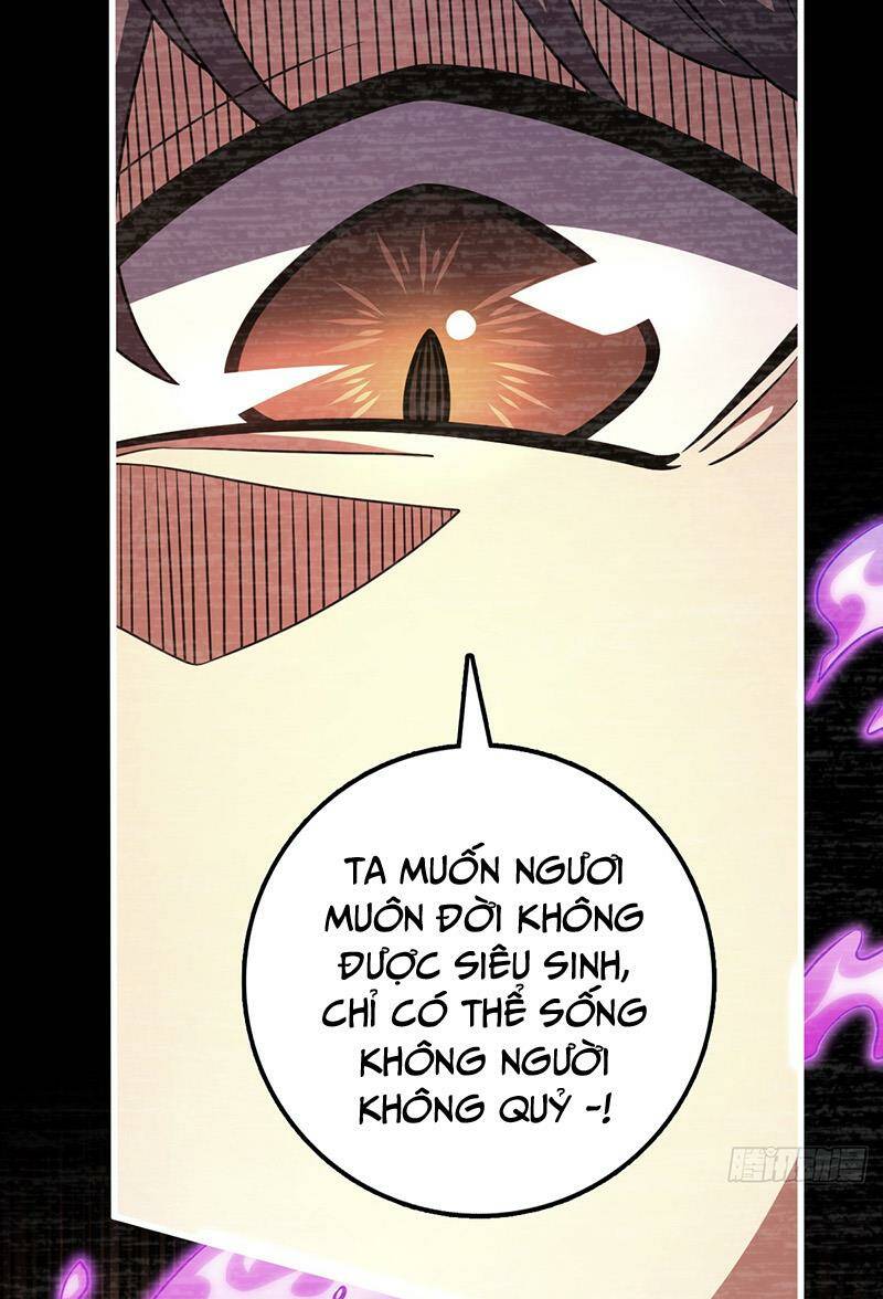 Đại Vương Tha Mạng Chapter 768 - Trang 2