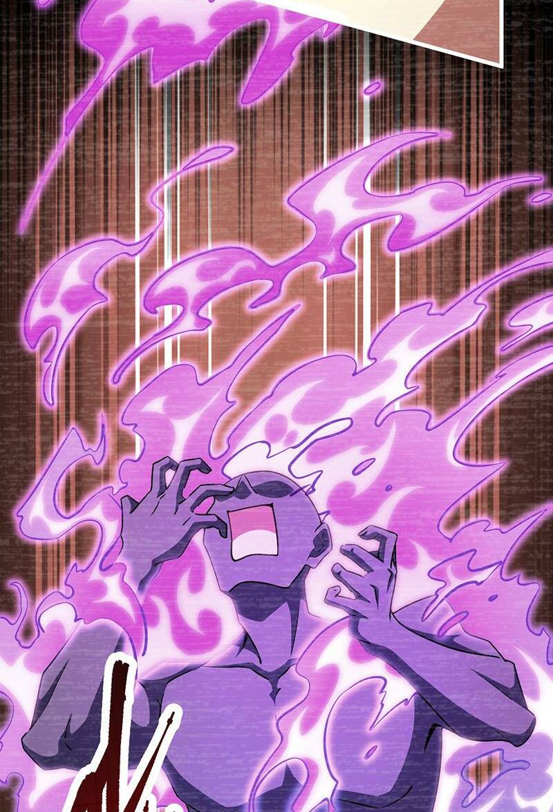 Đại Vương Tha Mạng Chapter 768 - Trang 2