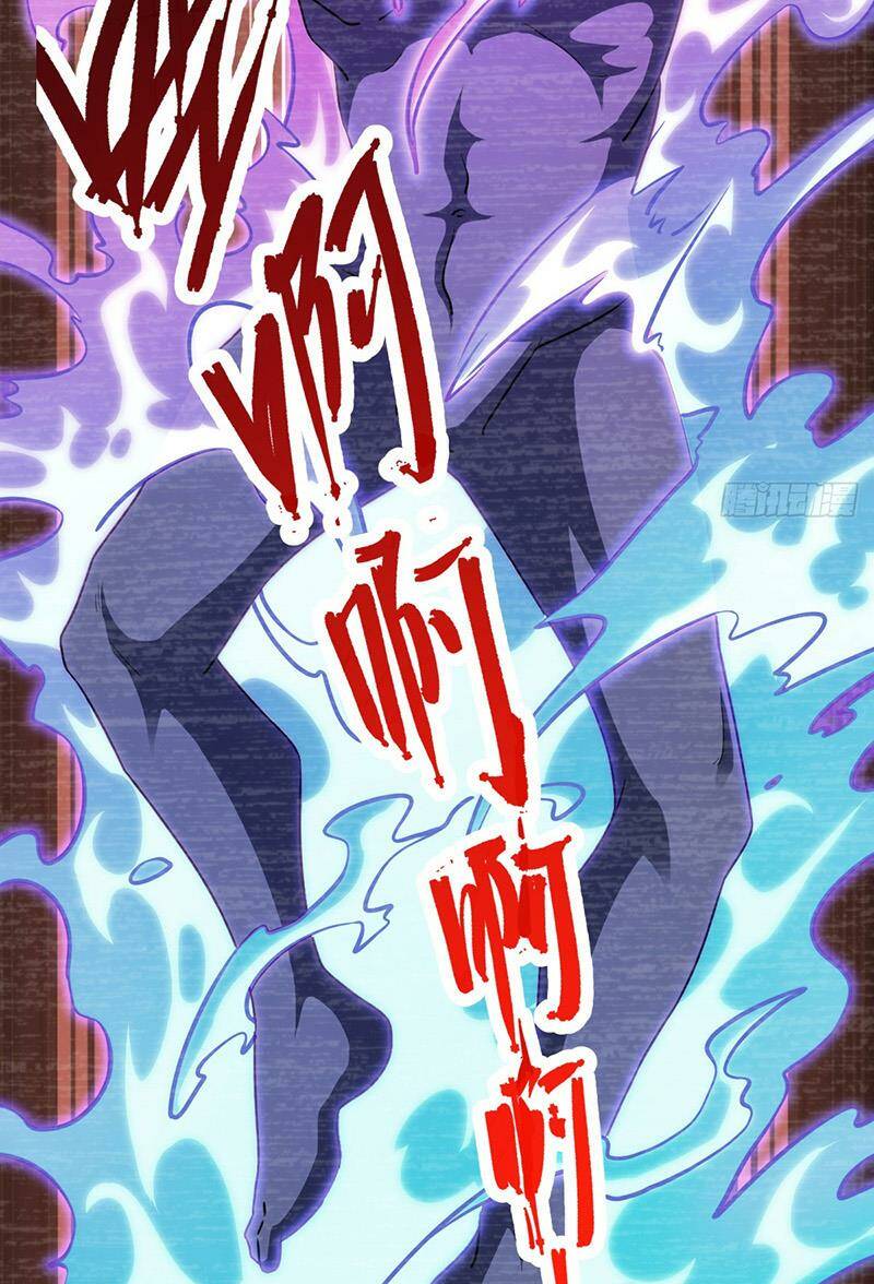 Đại Vương Tha Mạng Chapter 768 - Trang 2