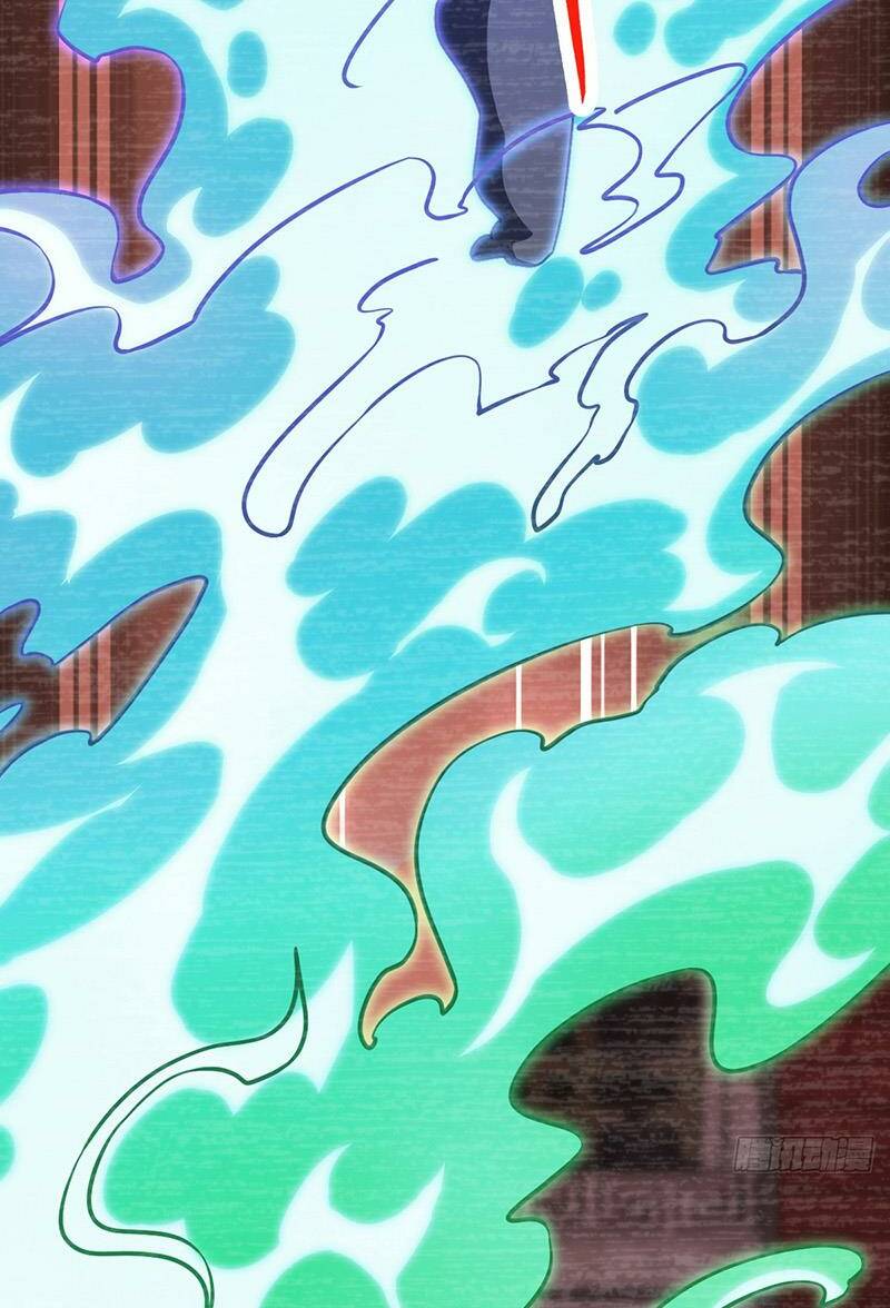 Đại Vương Tha Mạng Chapter 768 - Trang 2