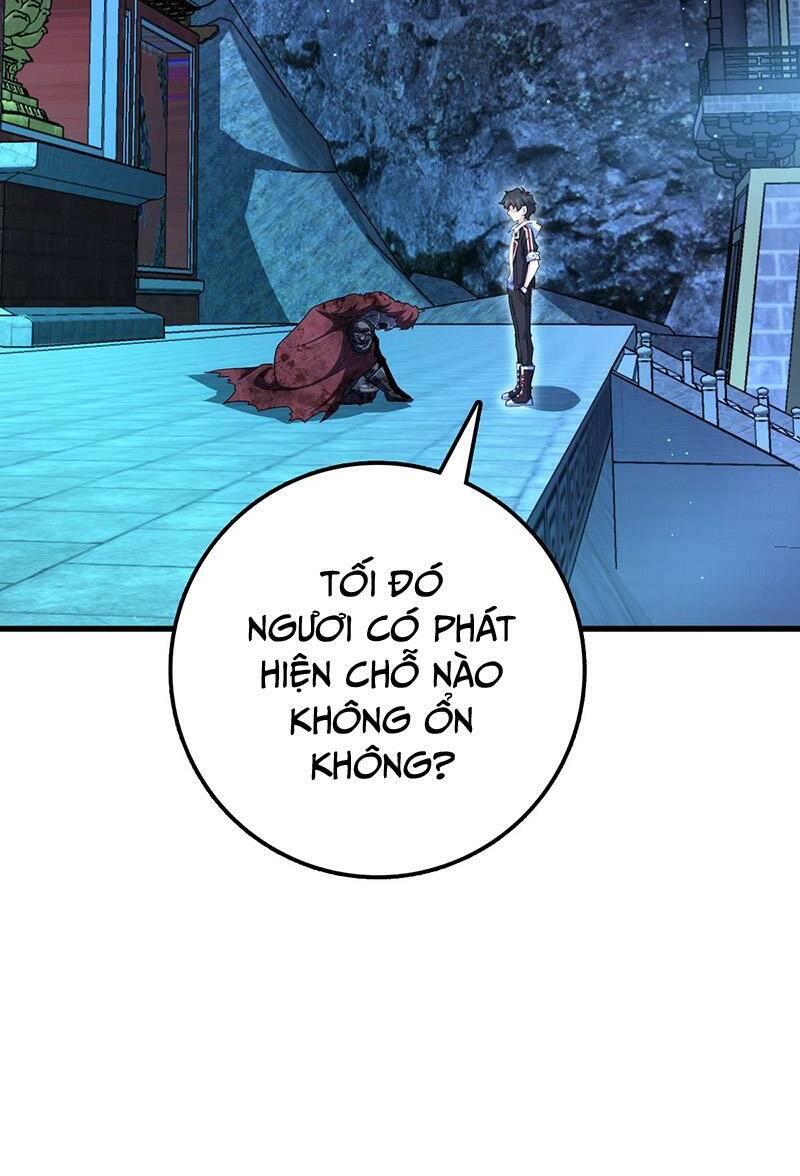 Đại Vương Tha Mạng Chapter 768 - Trang 2