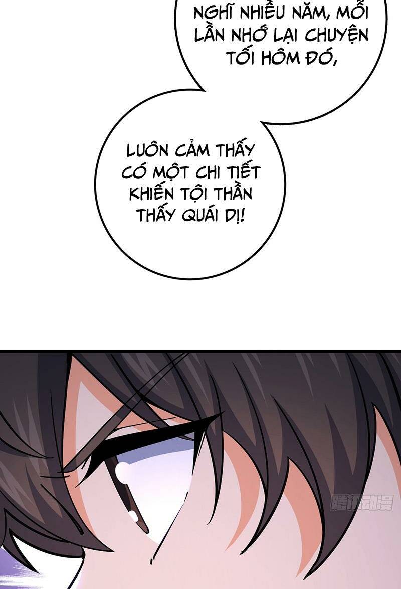 Đại Vương Tha Mạng Chapter 768 - Trang 2