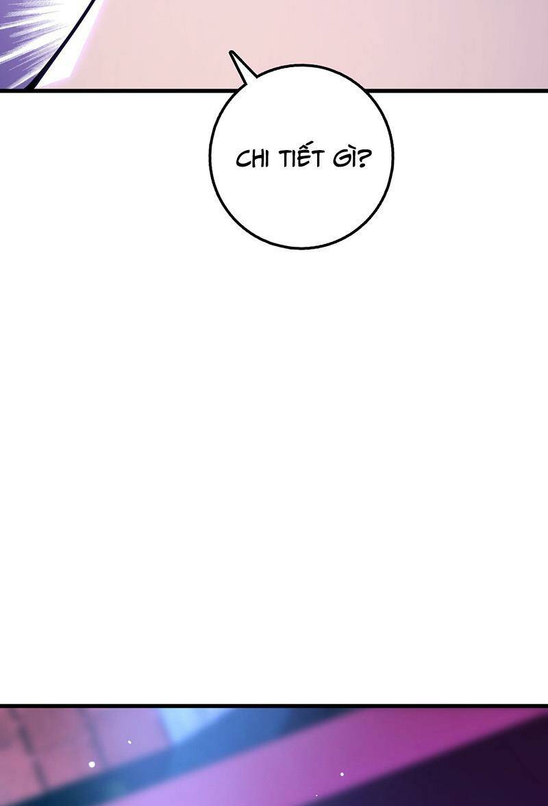 Đại Vương Tha Mạng Chapter 768 - Trang 2