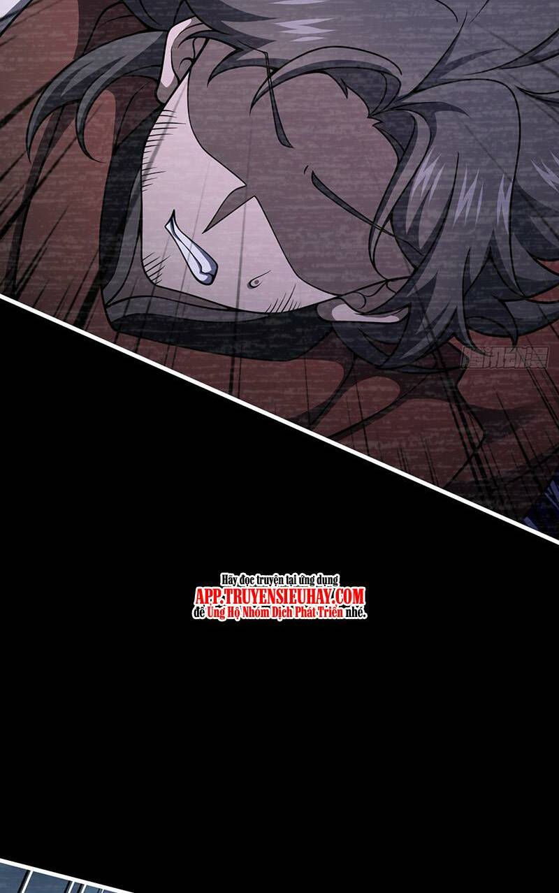 Đại Vương Tha Mạng Chapter 768 - Trang 2