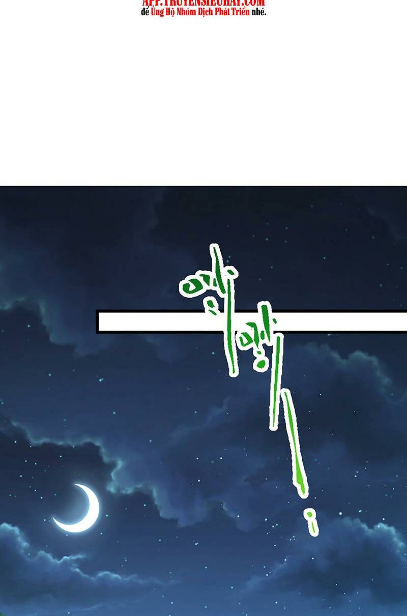 Đại Vương Tha Mạng Chapter 768 - Trang 2