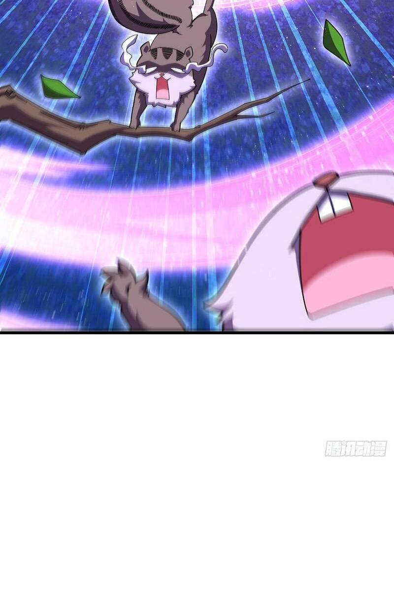 Đại Vương Tha Mạng Chapter 768 - Trang 2