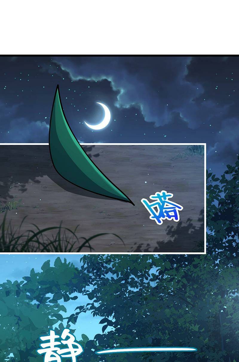 Đại Vương Tha Mạng Chapter 768 - Trang 2