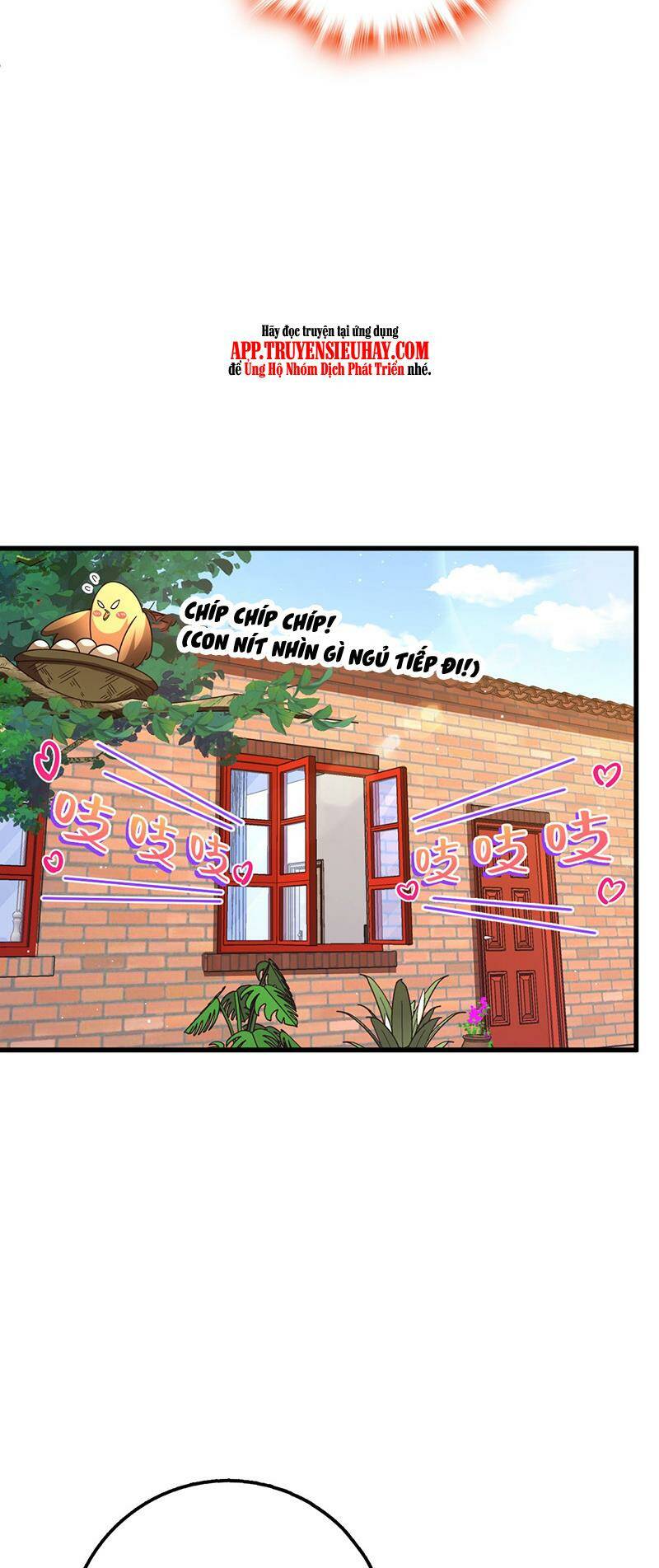 Đại Vương Tha Mạng Chapter 768 - Trang 2