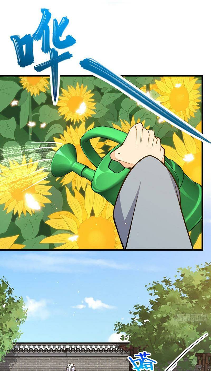 Đại Vương Tha Mạng Chapter 769 - Trang 2