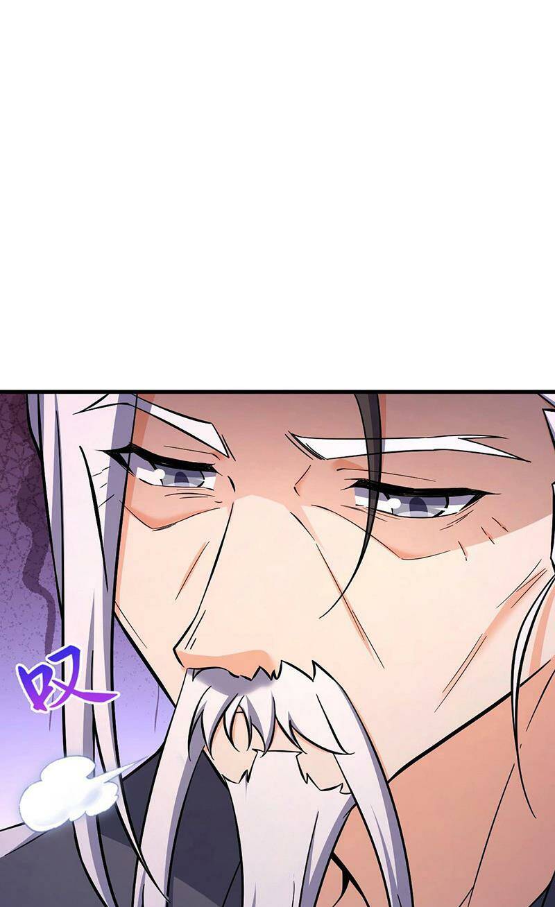 Đại Vương Tha Mạng Chapter 769 - Trang 2