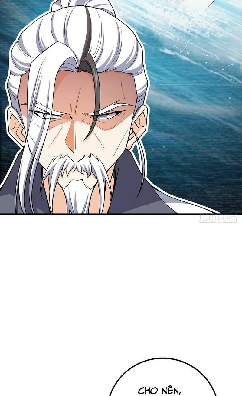 Đại Vương Tha Mạng Chapter 769 - Trang 2