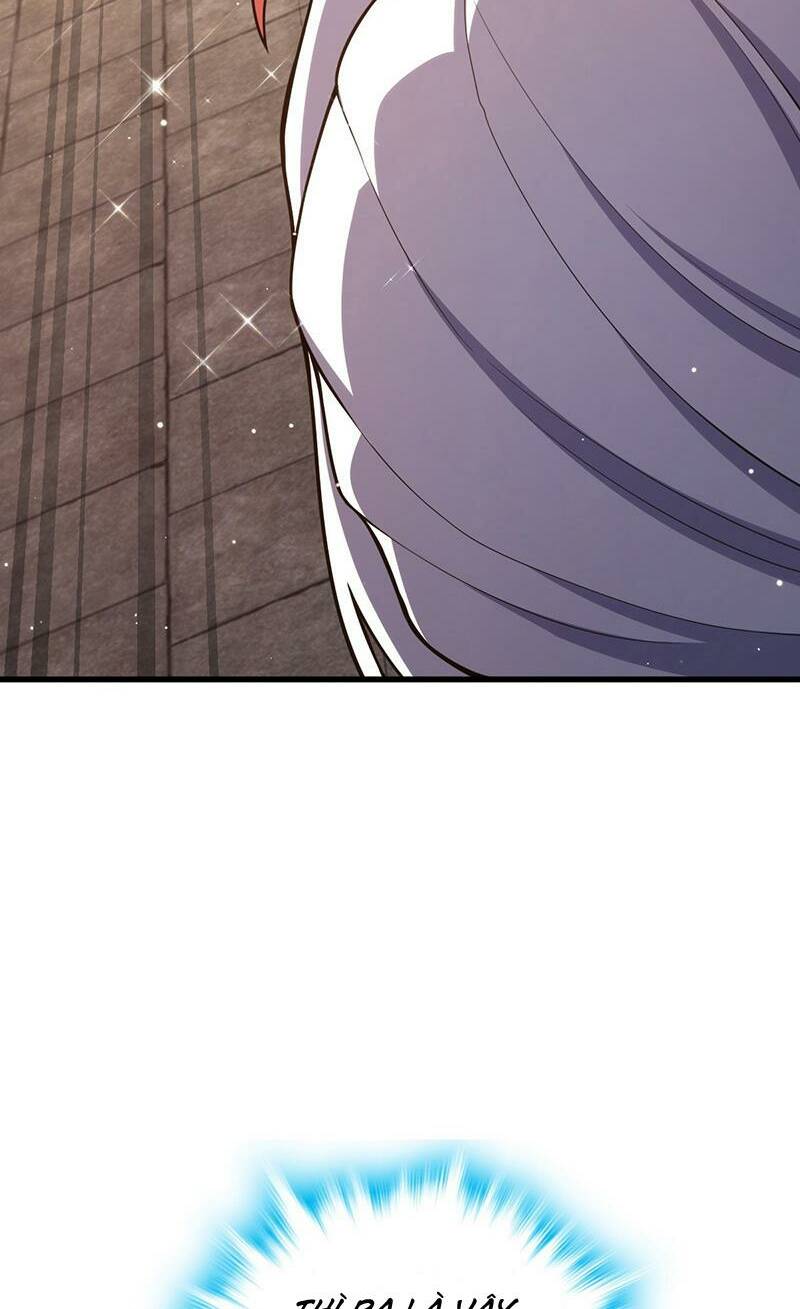 Đại Vương Tha Mạng Chapter 769 - Trang 2