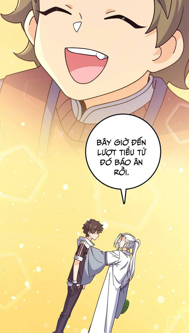 Đại Vương Tha Mạng Chapter 769 - Trang 2