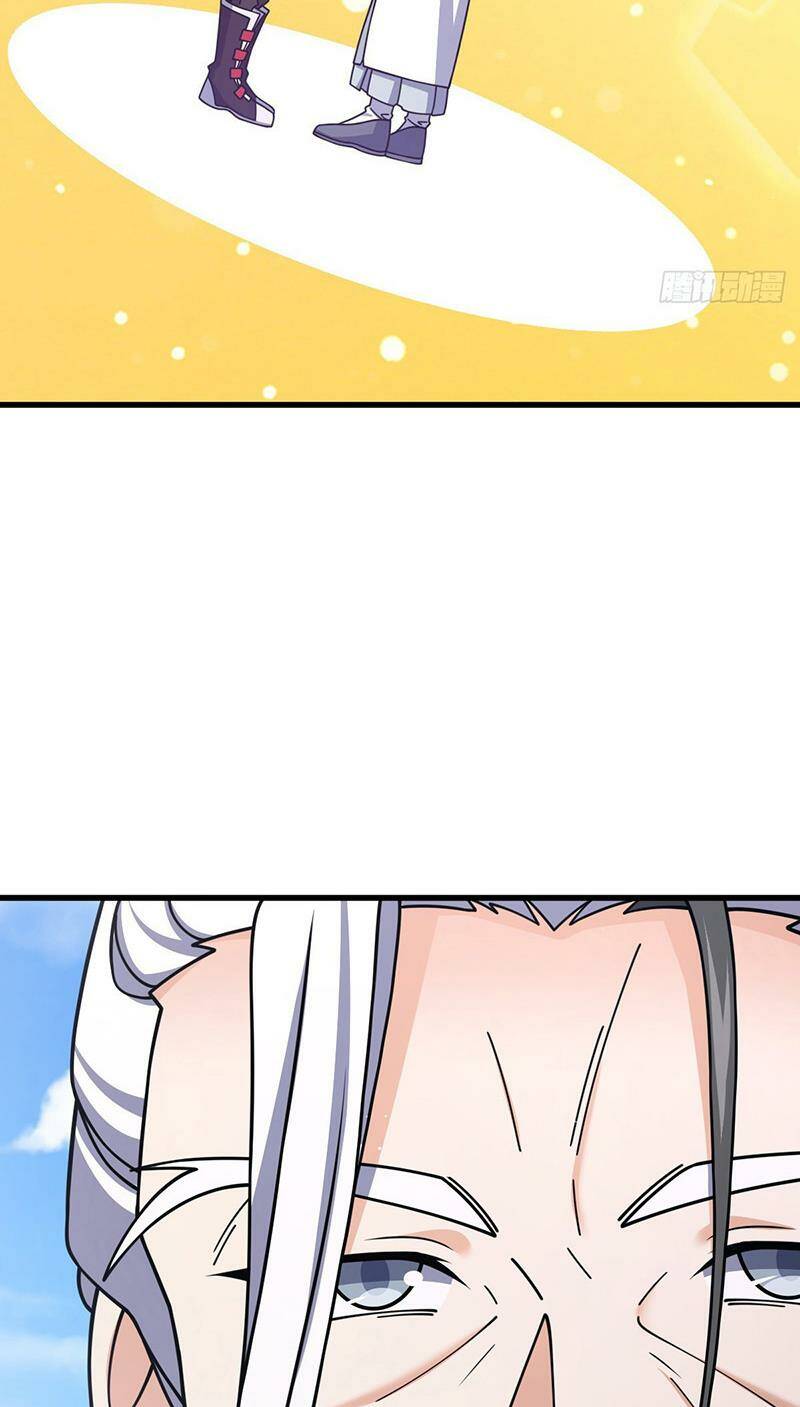 Đại Vương Tha Mạng Chapter 769 - Trang 2