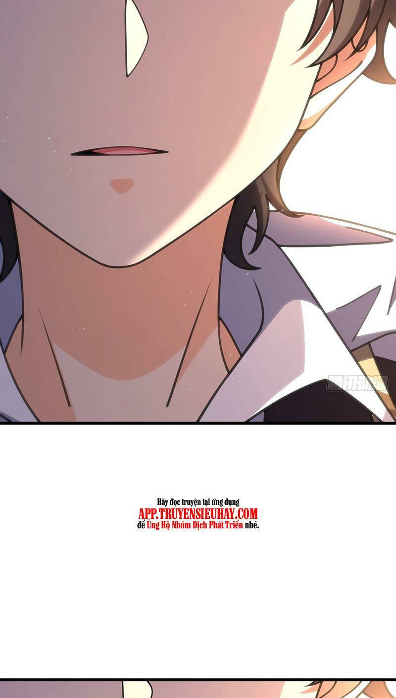 Đại Vương Tha Mạng Chapter 769 - Trang 2