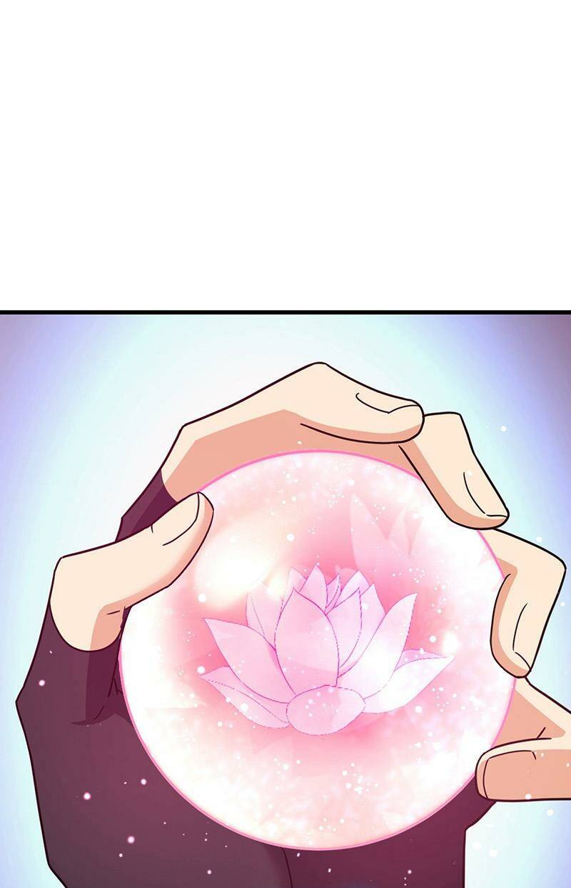 Đại Vương Tha Mạng Chapter 769 - Trang 2