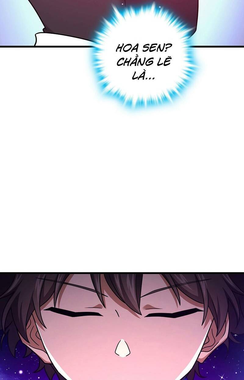 Đại Vương Tha Mạng Chapter 769 - Trang 2