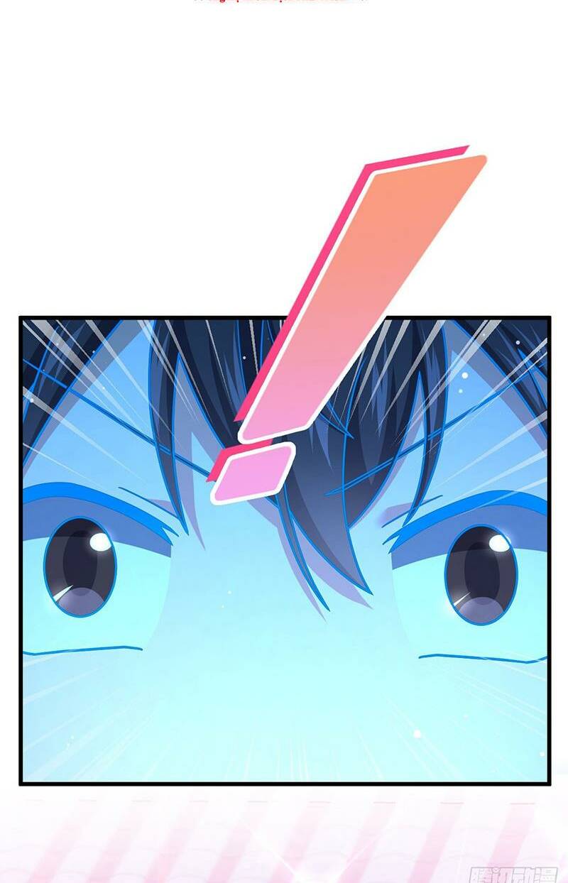 Đại Vương Tha Mạng Chapter 769 - Trang 2