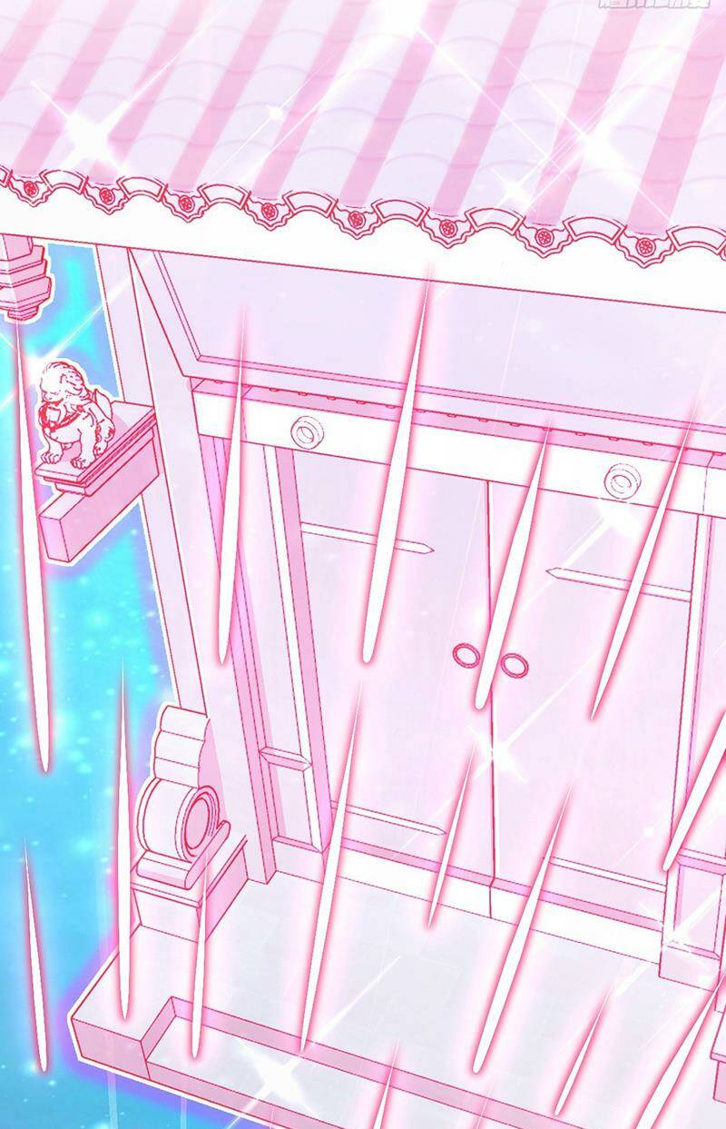 Đại Vương Tha Mạng Chapter 769 - Trang 2