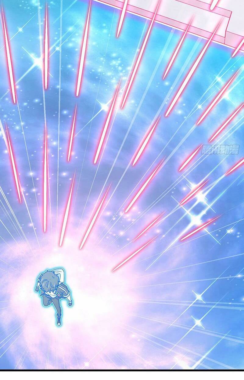 Đại Vương Tha Mạng Chapter 769 - Trang 2