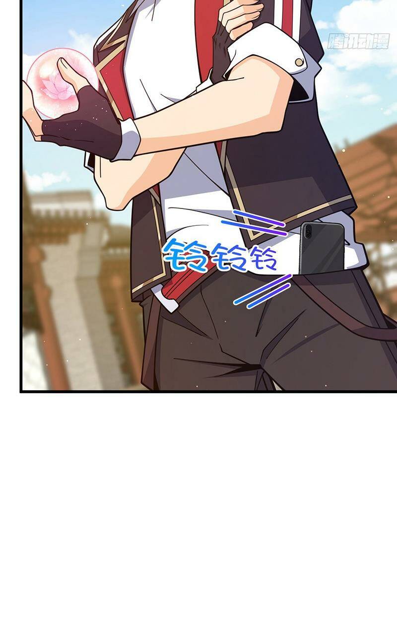 Đại Vương Tha Mạng Chapter 769 - Trang 2