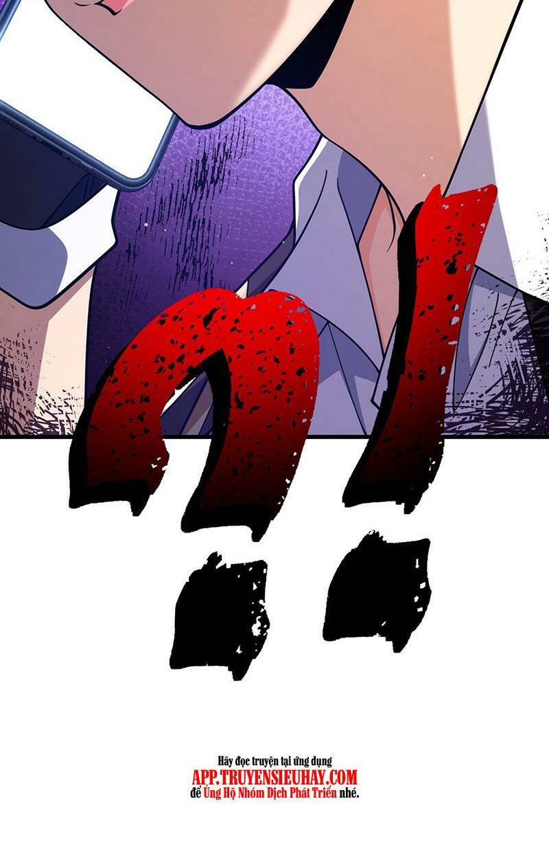 Đại Vương Tha Mạng Chapter 769 - Trang 2