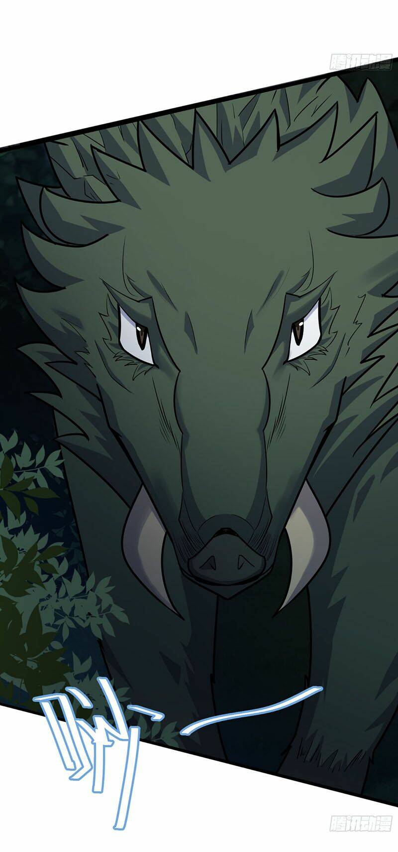 Đại Vương Tha Mạng Chapter 77 - Trang 2