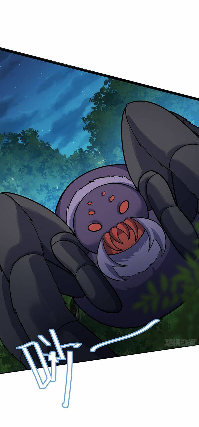 Đại Vương Tha Mạng Chapter 77 - Trang 2