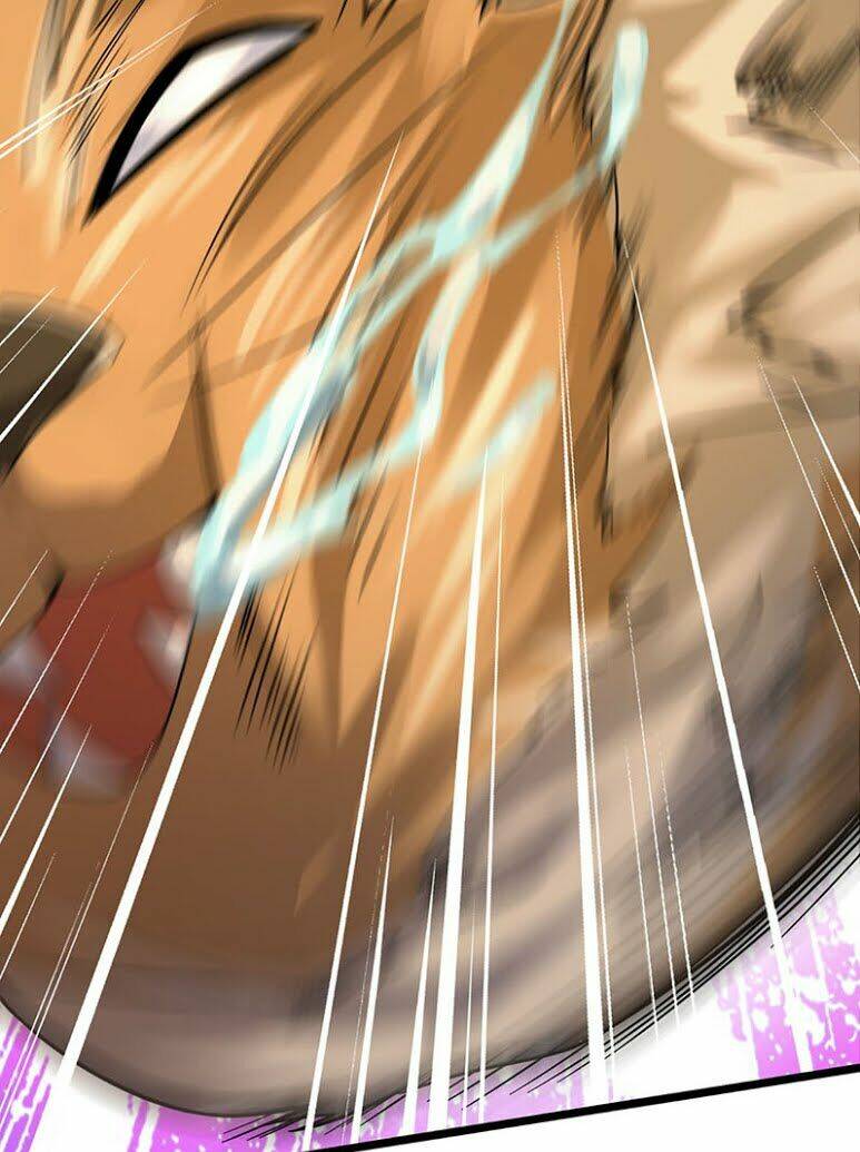 Đại Vương Tha Mạng Chapter 77 - Trang 2