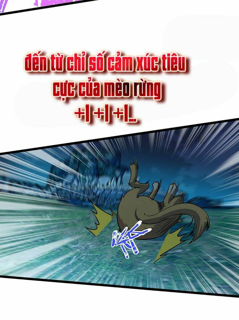 Đại Vương Tha Mạng Chapter 77 - Trang 2