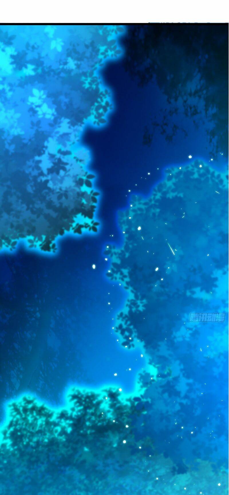 Đại Vương Tha Mạng Chapter 77 - Trang 2