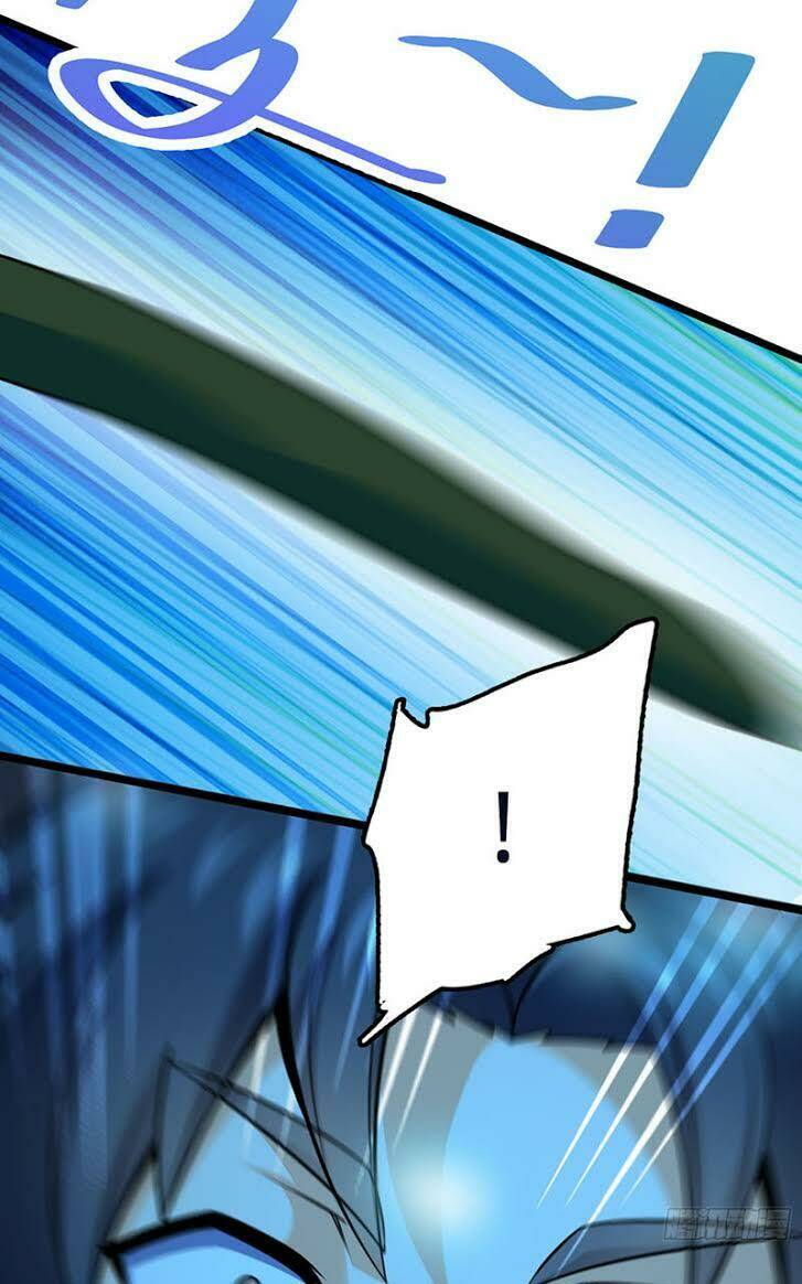 Đại Vương Tha Mạng Chapter 77 - Trang 2