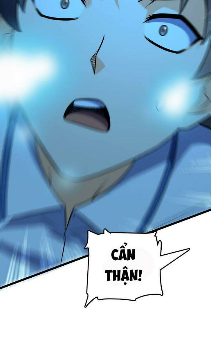 Đại Vương Tha Mạng Chapter 77 - Trang 2