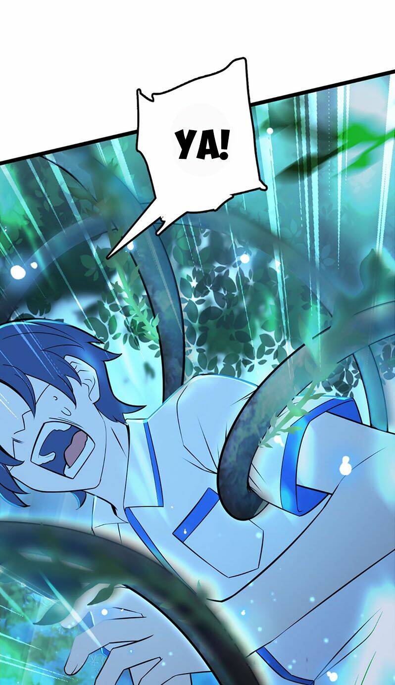 Đại Vương Tha Mạng Chapter 77 - Trang 2