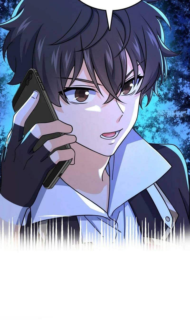 Đại Vương Tha Mạng Chapter 770 - Trang 2