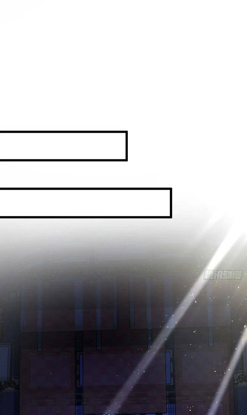 Đại Vương Tha Mạng Chapter 770 - Trang 2