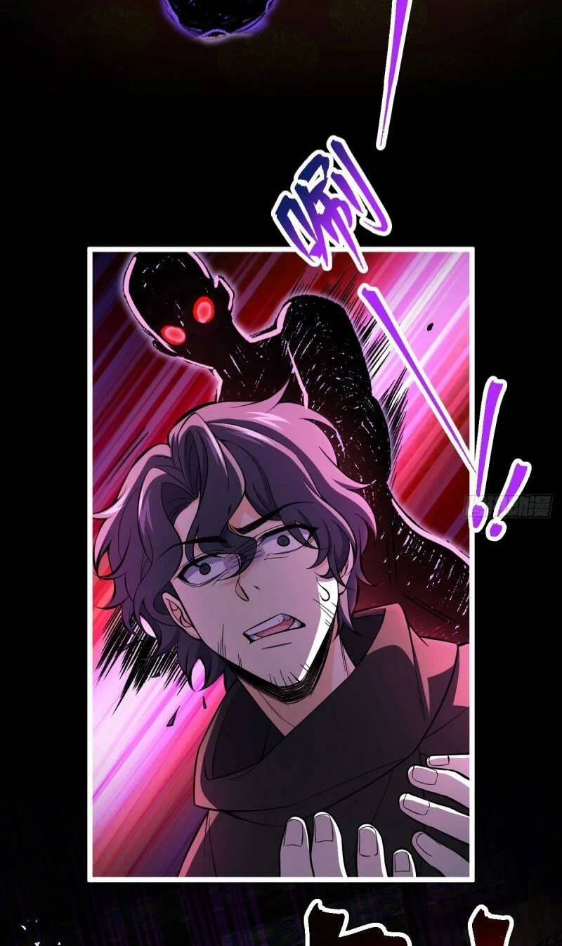 Đại Vương Tha Mạng Chapter 770 - Trang 2