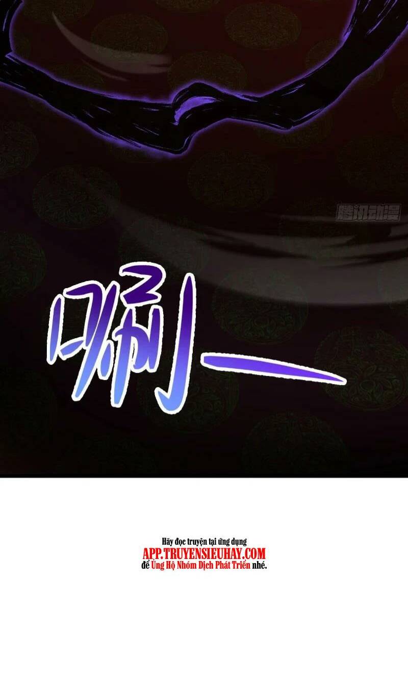 Đại Vương Tha Mạng Chapter 770 - Trang 2