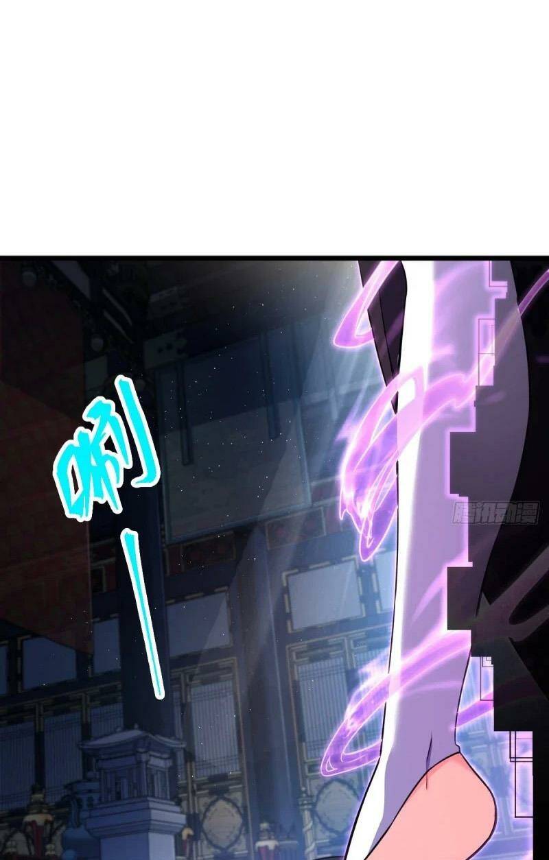 Đại Vương Tha Mạng Chapter 770 - Trang 2