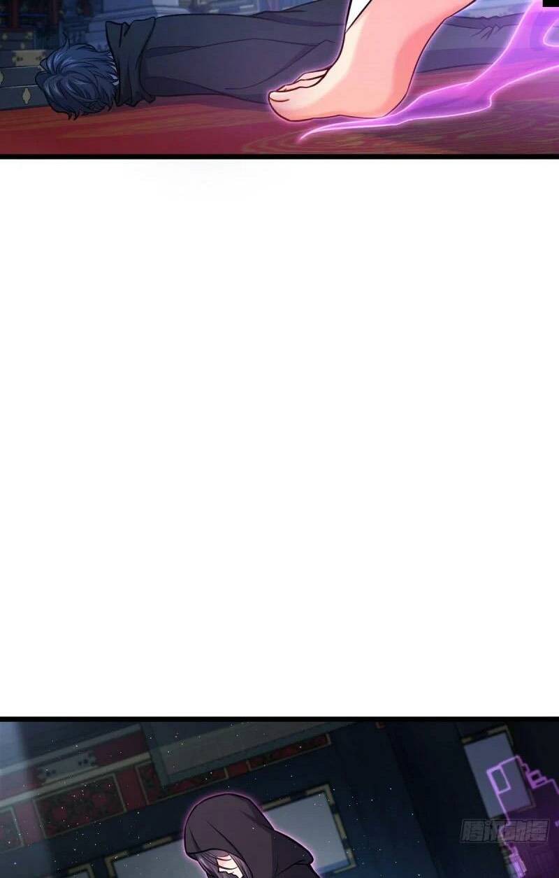 Đại Vương Tha Mạng Chapter 770 - Trang 2