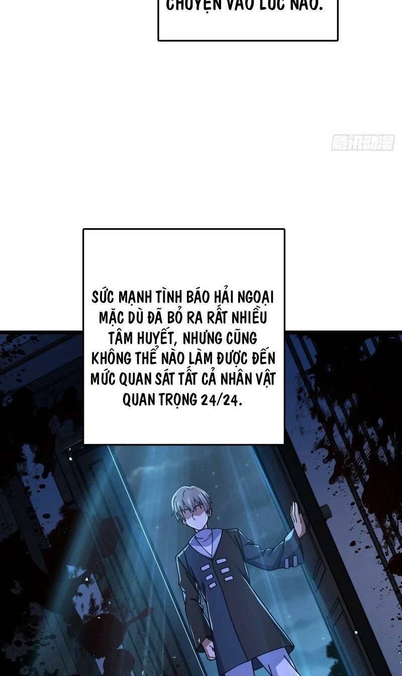 Đại Vương Tha Mạng Chapter 770 - Trang 2