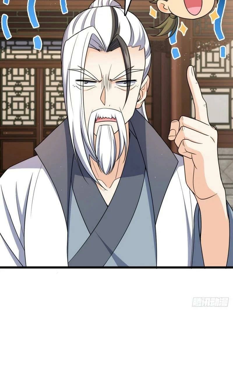 Đại Vương Tha Mạng Chapter 770 - Trang 2