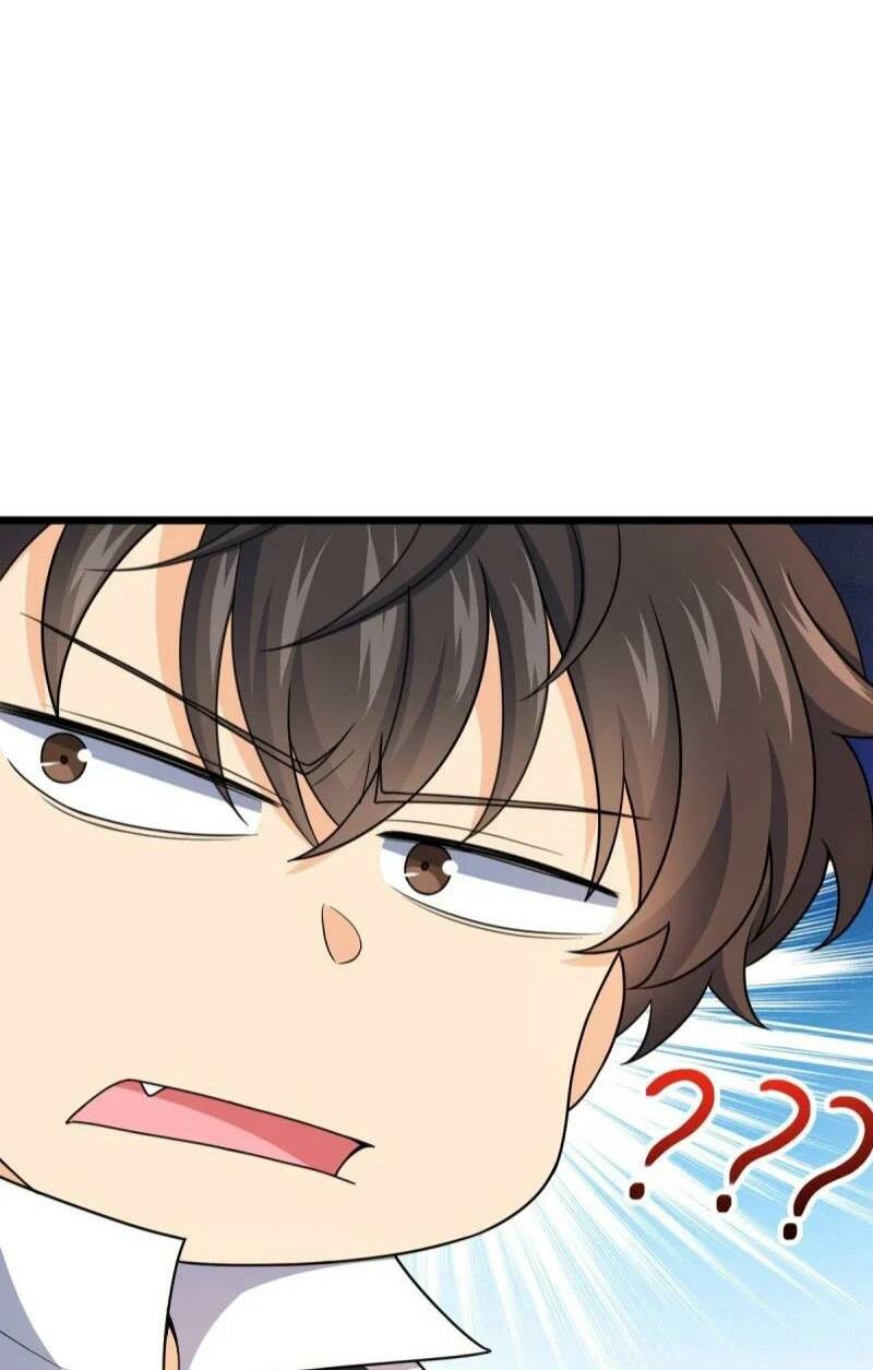 Đại Vương Tha Mạng Chapter 770 - Trang 2