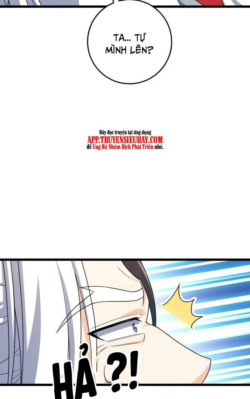 Đại Vương Tha Mạng Chapter 770 - Trang 2