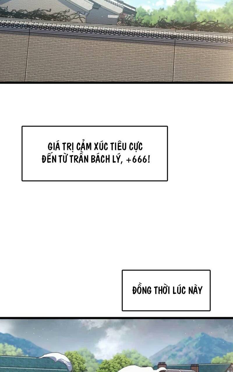 Đại Vương Tha Mạng Chapter 770 - Trang 2