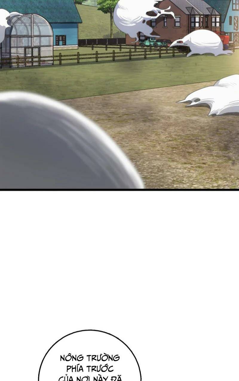 Đại Vương Tha Mạng Chapter 770 - Trang 2